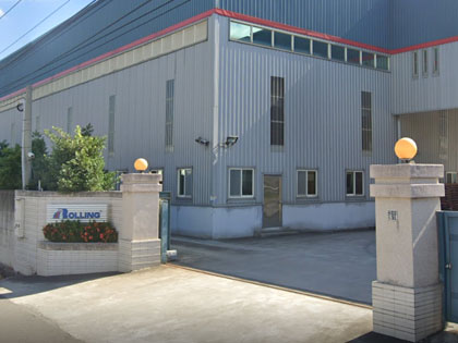 bg